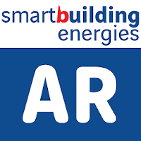 Smart Building Energies