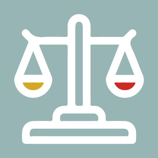 Eerste Hulp Bij Onbalans logo