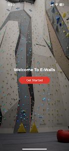 E Walls