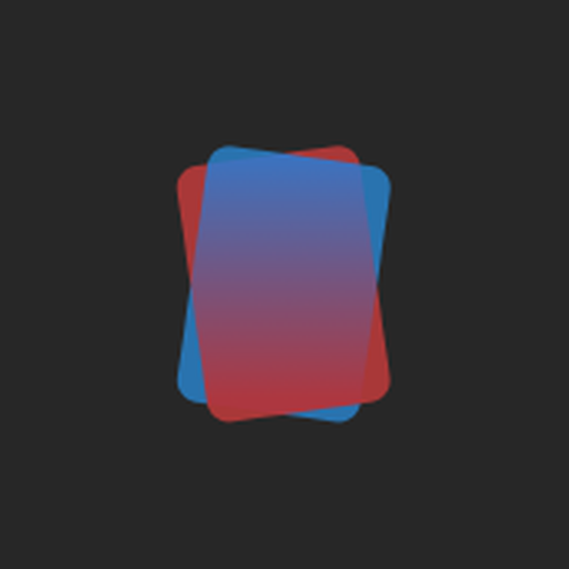 Poker Brawl logo