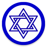 Алфавит иврита (еврейский) icon