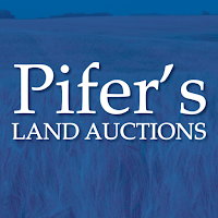 Pifers Land Auctions