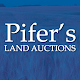 Pifers Land Auctions تنزيل على نظام Windows