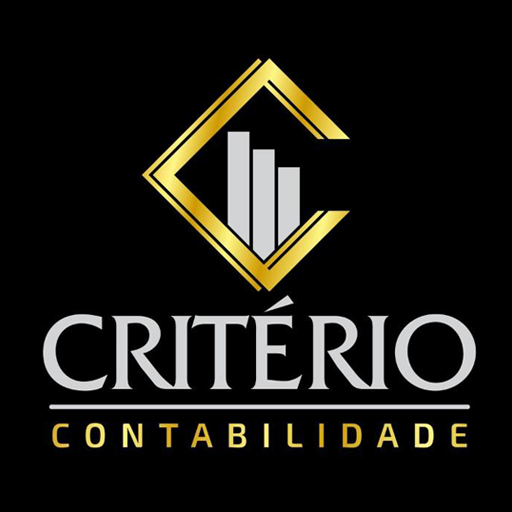 Critério Soluções Contábeis logo