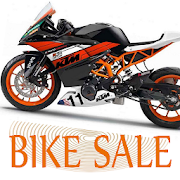 Bike Sale Online -Cheap Road Bike, Bike Race Sale