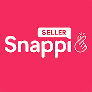 Top 10 Shopping Apps Like Snappi Seller - Best Alternatives