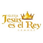 Cover Image of Download Radio Jesús  APK