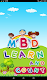 screenshot of Learn and count for kids