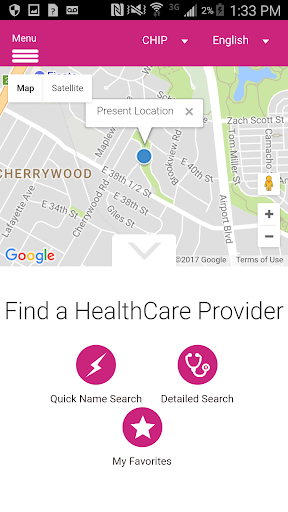 Superior Health Plan