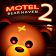 Bear Haven 2 Nights Motel Horror Survival icon