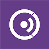 Otodo icon