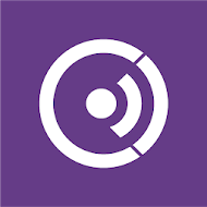 Otodo APK