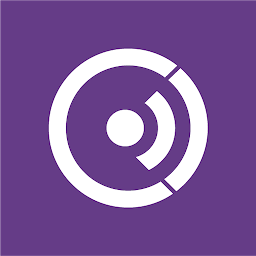 Otodo: Download & Review
