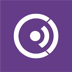 Icon image