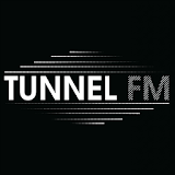 TUNNEL FM icon