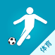 捷报体育比分-世界杯足球赛事即时比分直播中文版