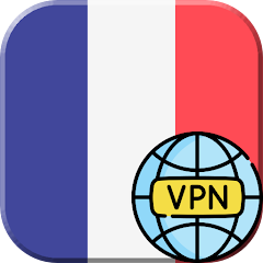 France VPN