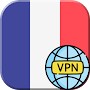 France VPN - Get French IP