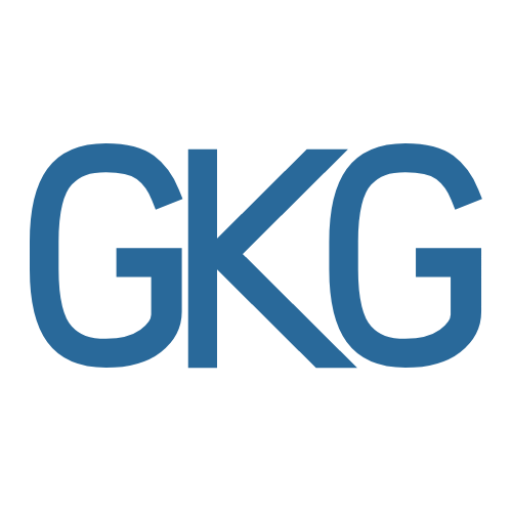 Gann Ka Gyan logo