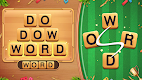 screenshot of Word Legend Puzzle Addictive