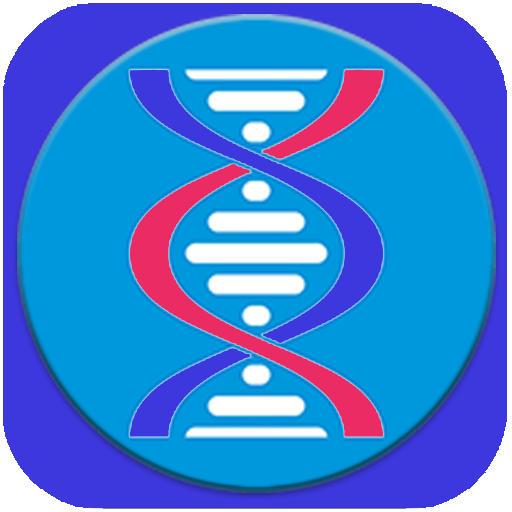 Genetic Heredity Calculator