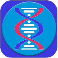 Genetic Heredity Calculator