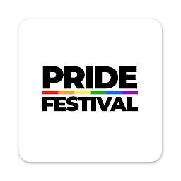 Icon image Pride Festival NYC