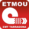 EMT Tarragona icon