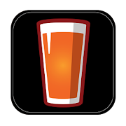 Beerboard Mobile 5.4 Icon