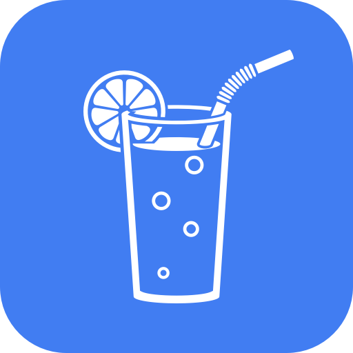 AquaTracker Download on Windows