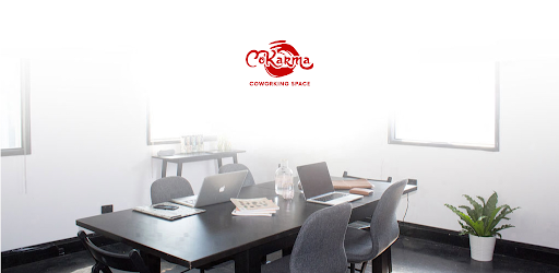 Cokarma VMS
