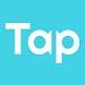 Tap Tap app Download Apk For Tap Tap Games guide - Androidアプリ