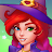 Game Witch's Pot v3.14.13 MOD
