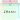 Notepad App ZNotes