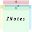 Notepad App ZNotes Download on Windows