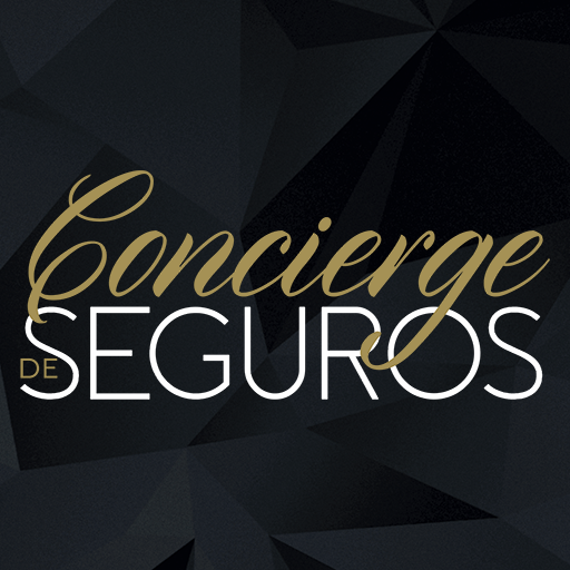 Concierge de Seguros logo