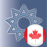 Canadian Baha'i News Service Apk