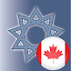 Canadian Baha'i News Service