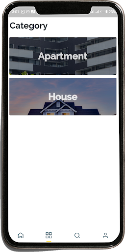 Tukapange screenshot 3