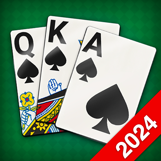 Spades classic card game apps on google play