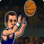 Cover Image of Download Basketball champion 331 APK