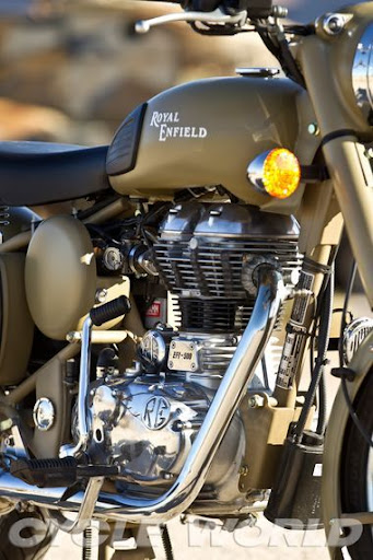 Download Royal Enfield Classic 500 Wallpapers Free for Android - Royal  Enfield Classic 500 Wallpapers APK Download 