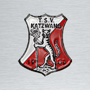 TSV Katzwang Fussball