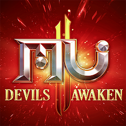 MU: Devils Awaken Mod Apk