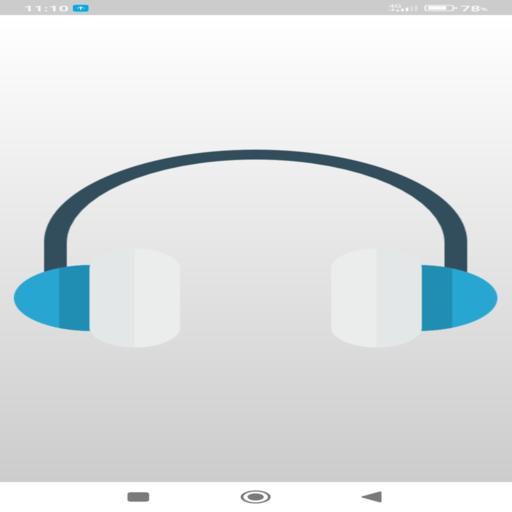 BlaBlaChat logo