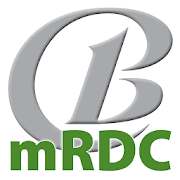CB&T Mobile RDC