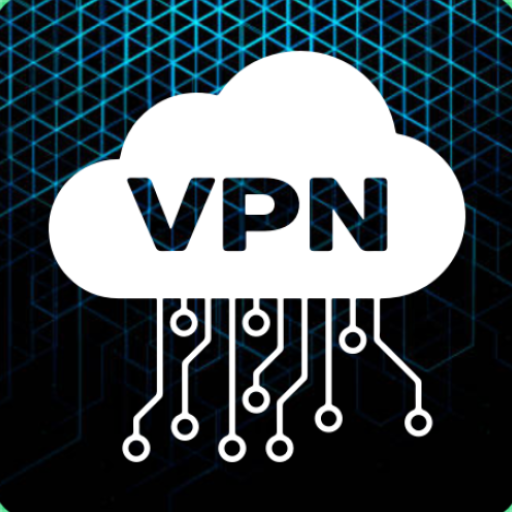 Connect IT - VPN