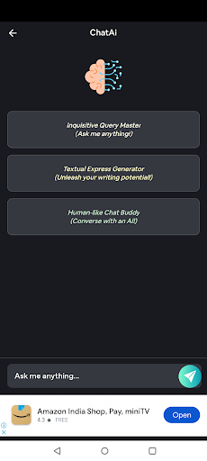 Logo https://play-lh.googleusercontent.com/5kIuaTeTi9G6djE5T5X0DV8UuUGj25Z9deRkLekqaJsdds24sWhCySIfIMIN1VivEejN