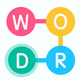 Word Puzzle- Funny Puzzle Word Game icon
