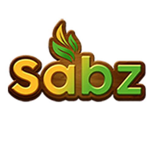 Sabz